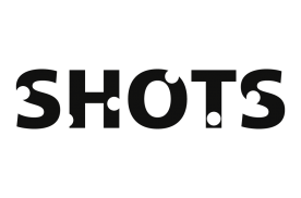SHOTS