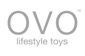 OVO
