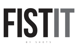 FIST IT