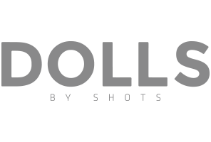 DOLLS