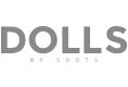 DOLLS