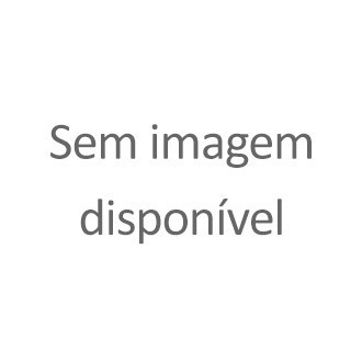CAMISA E TANGA ASTRAKYA OBSESSIVE PRETA
